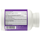 L-Glutamine